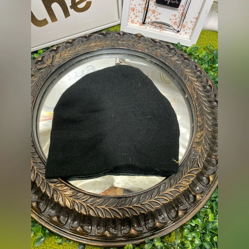 Star Wars Black Beanie